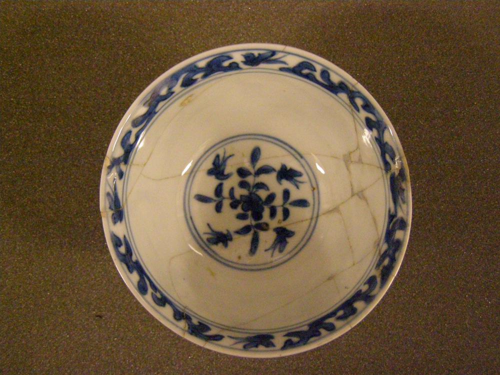 图片[8]-cup BM-Franks.583-China Archive